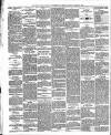 Jersey Independent and Daily Telegraph Saturday 28 August 1886 Page 4