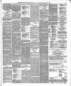 Jersey Independent and Daily Telegraph Saturday 28 August 1886 Page 5