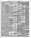 Jersey Independent and Daily Telegraph Saturday 28 August 1886 Page 7