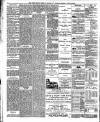 Jersey Independent and Daily Telegraph Saturday 28 August 1886 Page 8