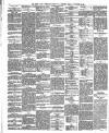 Jersey Independent and Daily Telegraph Saturday 04 September 1886 Page 6