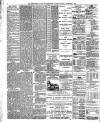 Jersey Independent and Daily Telegraph Saturday 04 September 1886 Page 8