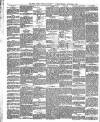 Jersey Independent and Daily Telegraph Saturday 18 September 1886 Page 6