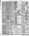 Jersey Independent and Daily Telegraph Saturday 18 September 1886 Page 8