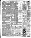 Jersey Independent and Daily Telegraph Saturday 02 October 1886 Page 8