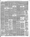 Jersey Independent and Daily Telegraph Saturday 16 October 1886 Page 5