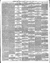 Jersey Independent and Daily Telegraph Saturday 16 October 1886 Page 7