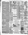 Jersey Independent and Daily Telegraph Saturday 16 October 1886 Page 8