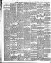 Jersey Independent and Daily Telegraph Saturday 30 October 1886 Page 6