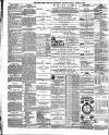 Jersey Independent and Daily Telegraph Saturday 30 October 1886 Page 8