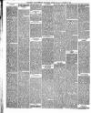 Jersey Independent and Daily Telegraph Saturday 13 November 1886 Page 2