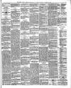 Jersey Independent and Daily Telegraph Saturday 13 November 1886 Page 5