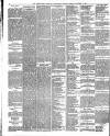 Jersey Independent and Daily Telegraph Saturday 13 November 1886 Page 6