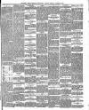 Jersey Independent and Daily Telegraph Saturday 13 November 1886 Page 7