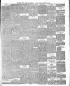 Jersey Independent and Daily Telegraph Saturday 20 November 1886 Page 3