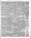 Jersey Independent and Daily Telegraph Saturday 20 November 1886 Page 5