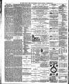 Jersey Independent and Daily Telegraph Saturday 20 November 1886 Page 8