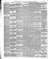 Jersey Independent and Daily Telegraph Saturday 04 December 1886 Page 2