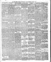 Jersey Independent and Daily Telegraph Saturday 04 December 1886 Page 3