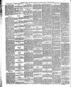 Jersey Independent and Daily Telegraph Saturday 04 December 1886 Page 4