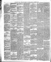 Jersey Independent and Daily Telegraph Saturday 04 December 1886 Page 6