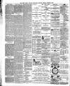 Jersey Independent and Daily Telegraph Saturday 04 December 1886 Page 8