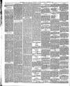 Jersey Independent and Daily Telegraph Saturday 25 December 1886 Page 4