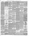 Jersey Independent and Daily Telegraph Saturday 25 December 1886 Page 5