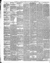 Jersey Independent and Daily Telegraph Saturday 25 December 1886 Page 6