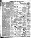 Jersey Independent and Daily Telegraph Saturday 25 December 1886 Page 8