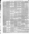 Jersey Independent and Daily Telegraph Saturday 14 January 1888 Page 2