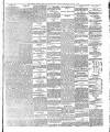 Jersey Independent and Daily Telegraph Saturday 14 January 1888 Page 3