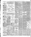Jersey Independent and Daily Telegraph Saturday 14 January 1888 Page 4