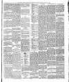 Jersey Independent and Daily Telegraph Saturday 14 January 1888 Page 5