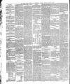 Jersey Independent and Daily Telegraph Saturday 14 January 1888 Page 6