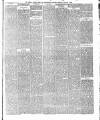 Jersey Independent and Daily Telegraph Saturday 14 January 1888 Page 7