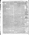 Jersey Independent and Daily Telegraph Saturday 14 January 1888 Page 8