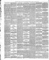 Jersey Independent and Daily Telegraph Saturday 21 January 1888 Page 2