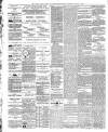 Jersey Independent and Daily Telegraph Saturday 21 January 1888 Page 4