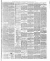 Jersey Independent and Daily Telegraph Saturday 21 January 1888 Page 5
