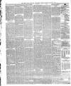 Jersey Independent and Daily Telegraph Saturday 21 January 1888 Page 8