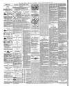 Jersey Independent and Daily Telegraph Saturday 04 February 1888 Page 4