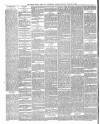 Jersey Independent and Daily Telegraph Saturday 04 February 1888 Page 6