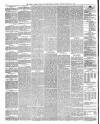 Jersey Independent and Daily Telegraph Saturday 04 February 1888 Page 8