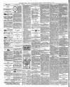 Jersey Independent and Daily Telegraph Saturday 11 February 1888 Page 4