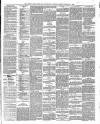 Jersey Independent and Daily Telegraph Saturday 11 February 1888 Page 5