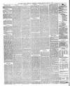 Jersey Independent and Daily Telegraph Saturday 11 February 1888 Page 8