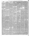 Jersey Independent and Daily Telegraph Saturday 18 February 1888 Page 2
