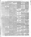 Jersey Independent and Daily Telegraph Saturday 18 February 1888 Page 3