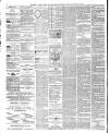 Jersey Independent and Daily Telegraph Saturday 18 February 1888 Page 4